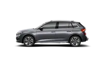 Kamiq 130 let Premium