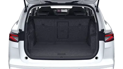 Enyaq Sportline 85