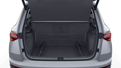 Karoq Style Exclusive