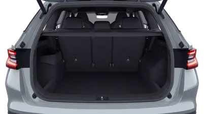 Kodiaq Sportline
