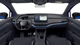 Elroq Sportline 60