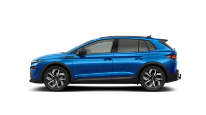Elroq Sportline 60
