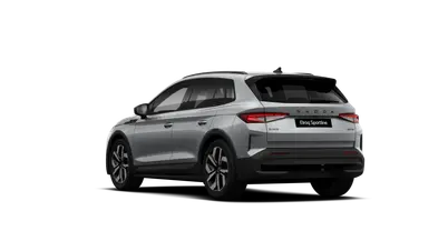 Elroq Sportline