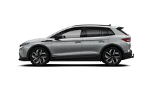 Elroq Sportline