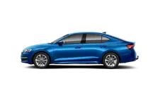 Octavia Classic
