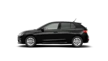Fabia Classic