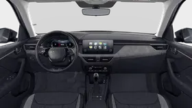 Kamiq 130 let Premium