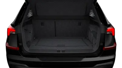 Kamiq Monte Carlo