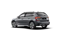 Kamiq 130 let Premium