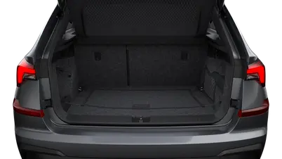 Kamiq Monte Carlo