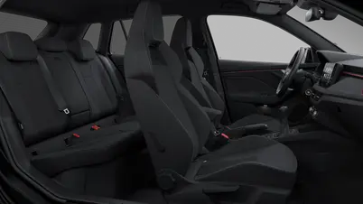 Kamiq Dynamic