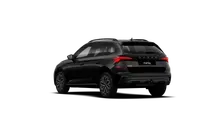 Kamiq Dynamic