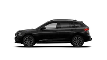 Kamiq Dynamic