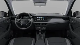 Kamiq Classic