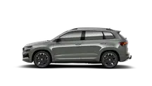 Karoq Sportline