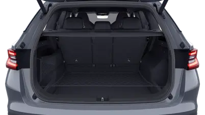 Kodiaq RS