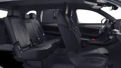Kodiaq RS