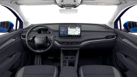 Elroq Essence 50