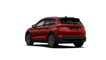 Elroq Sportline