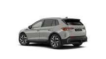 Elroq Sportline 85