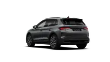 Elroq Sportline