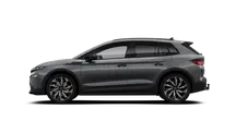 Elroq Sportline