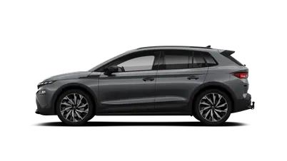 Elroq Sportline