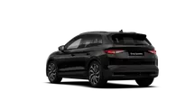Elroq Sportline