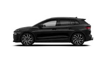 Elroq Sportline