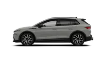Elroq Sportline