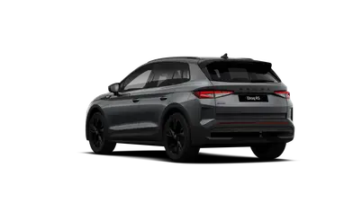 Elroq RS