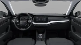 Octavia Classic