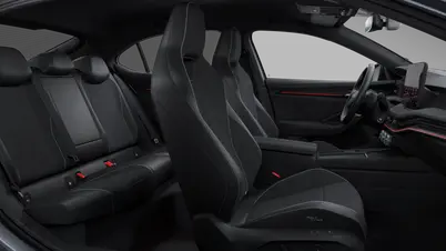 Superb Sportline