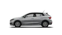 Fabia Classic