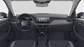 Kamiq 130 let Premium