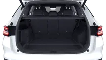 Kodiaq RS
