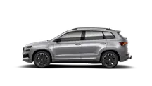 Karoq Sportline