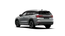 Kodiaq Sportline