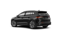 Elroq Sportline 85