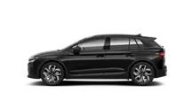 Elroq Sportline 85