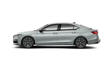 Superb Sportline