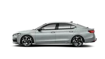 Superb Sportline