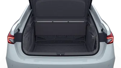 Superb Sportline