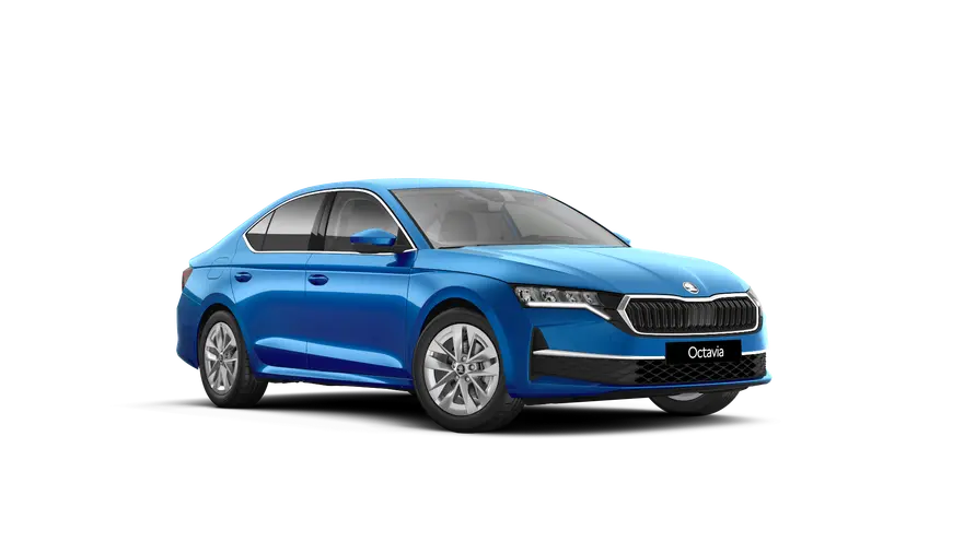 Octavia Top Selection