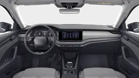 Octavia Top Selection