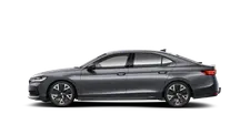 Superb Sportline