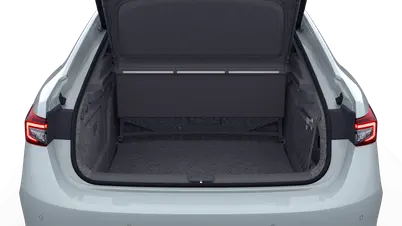 Superb Sportline