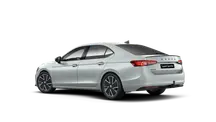 Superb Sportline