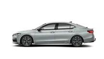 Superb Sportline