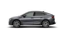 Enyaq Coupé Sportline 85
